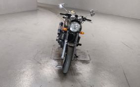 HONDA CB400SF NC31