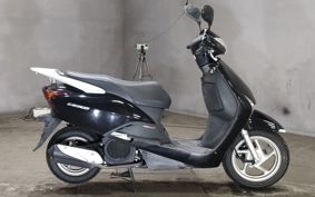 HONDA LEAD 110 JF19