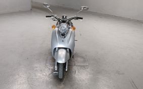YAMAHA VINO125 SE24