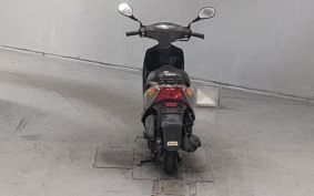 YAMAHA JOG SA36J