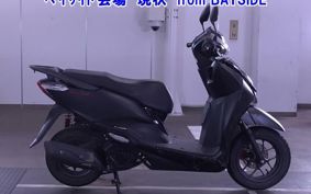 HONDA LEAD 125 JK12
