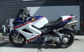 HONDA VFR800 ABS 2007 RC46