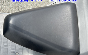 HONDA GYRO CANOPY-2