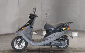 YAMAHA BJ SA24J