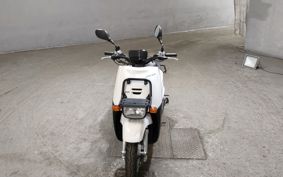 OTHER GEAR UA08J