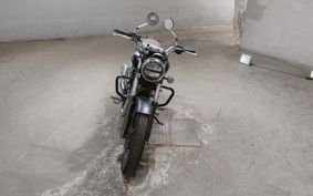 HONDA GB350 NC59