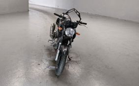 YAMAHA YBR250 PCNL