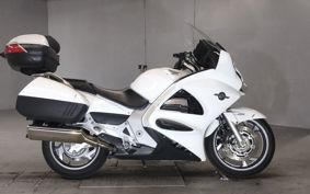 HONDA STX1300 PAN-EUROPEAN SC51