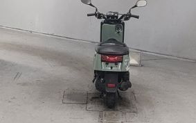 YAMAHA VOX SA31J