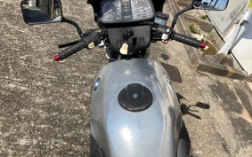BMW K100 1989 8818