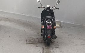 YAMAHA VINO SA37J