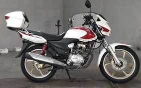 HONDA SDH125 PCJ7