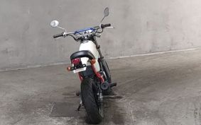 HONDA APE50 AC16
