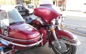 HONDA SPACY100 JF13