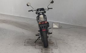 HONDA XR50 MOTARD AD14