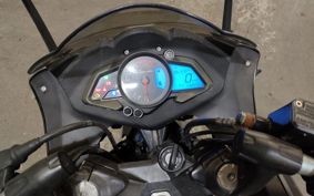 OTHER PAJAJI PULSAR RS200 ..