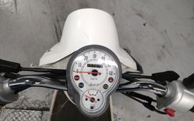 YAMAHA VINO SA54J