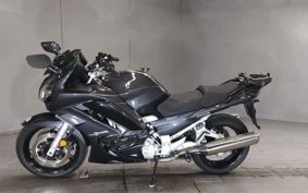 YAMAHA FJR1300 A RP27J