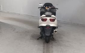 HONDA FORZA Z MF08