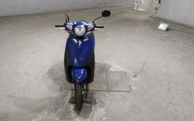 SUZUKI LETS CA4AA
