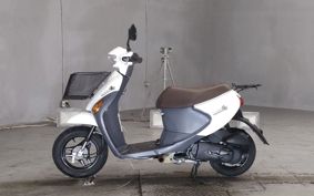 SUZUKI  LETS 4G CA45A