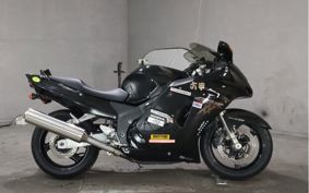HONDA CBR1100XX SC35