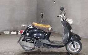 YAMAHA VINO SA26J
