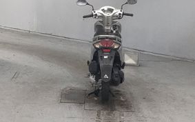 HONDA DIO 110 JF58