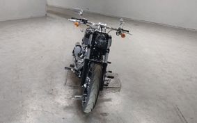 OTHER FXBR1920 YEZ