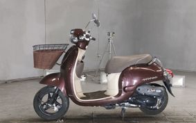 HONDA GIORNO AF70