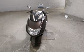 YAMAHA MAXAM250 SG21J