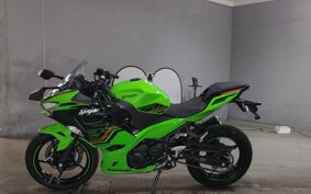 KAWASAKI NINJA250 EX250Y