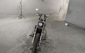 HONDA STEED400 NC26