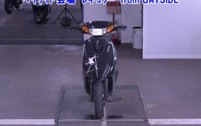 YAMAHA JOG-5