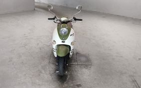 YAMAHA VINO AY02