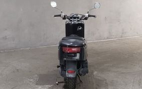 YAMAHA VOX SA31J