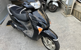 HONDA LEAD 110 JF19