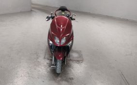 YAMAHA MAJESTY 125 SE27