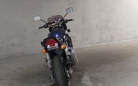 KAWASAKI ZRX1200 R ZRT20A