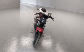 YAMAHA YZF-R15 1CK0