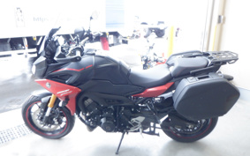 YAMAHA TRACER 9 GT 2020 RN51J
