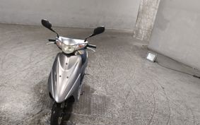 SUZUKI ADDRESS V50 CA42A