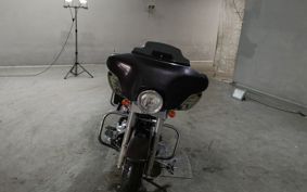 HARLEY HARLEY FLHX1450 KAV