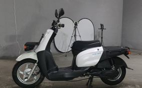OTHER GEAR UA08J