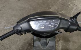 HONDA DIO AF27