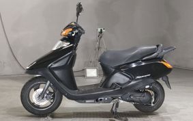 HONDA SPACY100 JF13