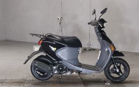 SUZUKI JIKUSA-150 NG4BG