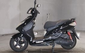 YAMAHA CYGNUS125XSR SE44J