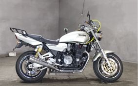 YAMAHA XJR1200 4KG