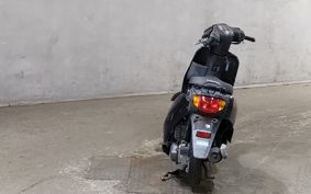 HONDA  TACT  BASIC  AF79
